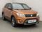 Suzuki Vitara 1.6 VVT