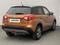 Suzuki Vitara 1.6 VVT