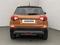 Suzuki Vitara 1.6 VVT