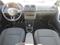 koda Fabia II 1.2 TSI, R