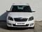 koda Fabia II 1.2 TSI, R