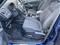 Ford S-Max 2.0 TDCi