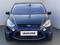 Ford S-Max 2.0 TDCi