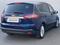 Ford S-Max 2.0 TDCi