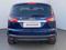 Ford S-Max 2.0 TDCi