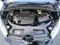 Ford S-Max 2.0 TDCi