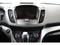 Prodm Ford Kuga 1.5 EB