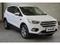 Fotografie vozidla Ford Kuga 1.5 EB