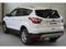 Prodm Ford Kuga 1.5 EB