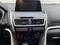 Mitsubishi Eclipse Cross 1.5 Turbo, R