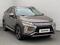 Mitsubishi Eclipse Cross 1.5 Turbo, R