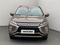 Mitsubishi Eclipse Cross 1.5 Turbo, R