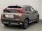 Mitsubishi Eclipse Cross 1.5 Turbo, R