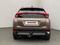 Mitsubishi Eclipse Cross 1.5 Turbo, R