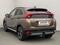 Mitsubishi Eclipse Cross 1.5 Turbo, R