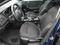 Prodm Renault Megane 1.6 i 1.maj, R