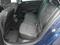 Prodm Renault Megane 1.6 i 1.maj, R