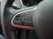 Prodm Renault Megane 1.6 i 1.maj, R