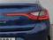 Prodm Renault Megane 1.6 i 1.maj, R