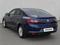 Prodm Renault Megane 1.6 i 1.maj, R