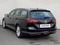 Prodm Volkswagen Passat 2.0 TDi