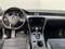 Prodm Volkswagen Passat 2.0 TDi