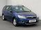 Ford Focus 1.8 TDCi