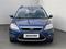 Ford Focus 1.8 TDCi