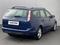 Ford Focus 1.8 TDCi