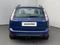 Ford Focus 1.8 TDCi