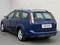 Ford Focus 1.8 TDCi