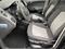 Seat Ibiza 1.4 i 1.maj, R