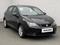 Seat Ibiza 1.4 i 1.maj, R