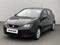 Seat Ibiza 1.4 i 1.maj, R