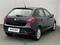 Seat Ibiza 1.4 i 1.maj, R