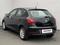 Seat Ibiza 1.4 i 1.maj, R