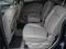 Prodm Ford Grand C-Max 1.6 TDCi