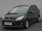 Fotografie vozidla Ford Grand C-Max 1.6 TDCi