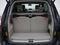 Prodm Ford Grand C-Max 1.6 TDCi