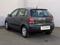 Prodm Volkswagen Polo 1.4