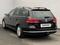 Prodm Volkswagen Passat 2.0 TDi Serv.kniha