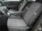 Prodm Renault Scenic 1.6 i, R