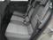 Prodm Renault Scenic 1.6 i, R