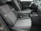 Prodm Renault Scenic 1.6 i, R