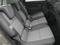 Prodm Renault Scenic 1.6 i, R