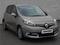 Fotografie vozidla Renault Scenic 1.6 i, R