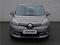 Fotografie vozidla Renault Scenic 1.6 i, R