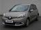 Fotografie vozidla Renault Scenic 1.6 i, R