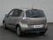 Prodm Renault Scenic 1.6 i, R