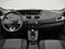 Prodm Renault Scenic 1.6 i, R